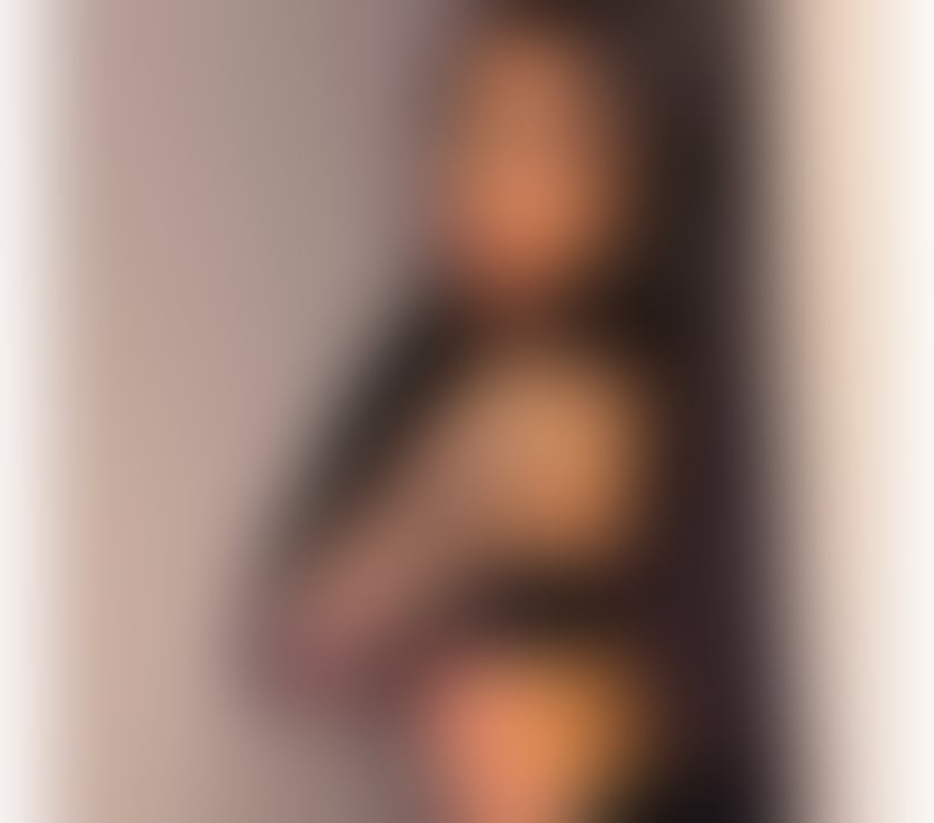 Trans Escorts North London East Finchley - North London - Photos for 🍭NEW TS SWEET AND HOT IN TOWN 🔥🍆💦