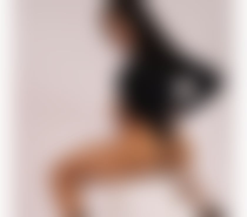 Trans Escorts North London East Finchley - North London - Photos for 🍭NEW TS SWEET AND HOT IN TOWN 🔥🍆💦