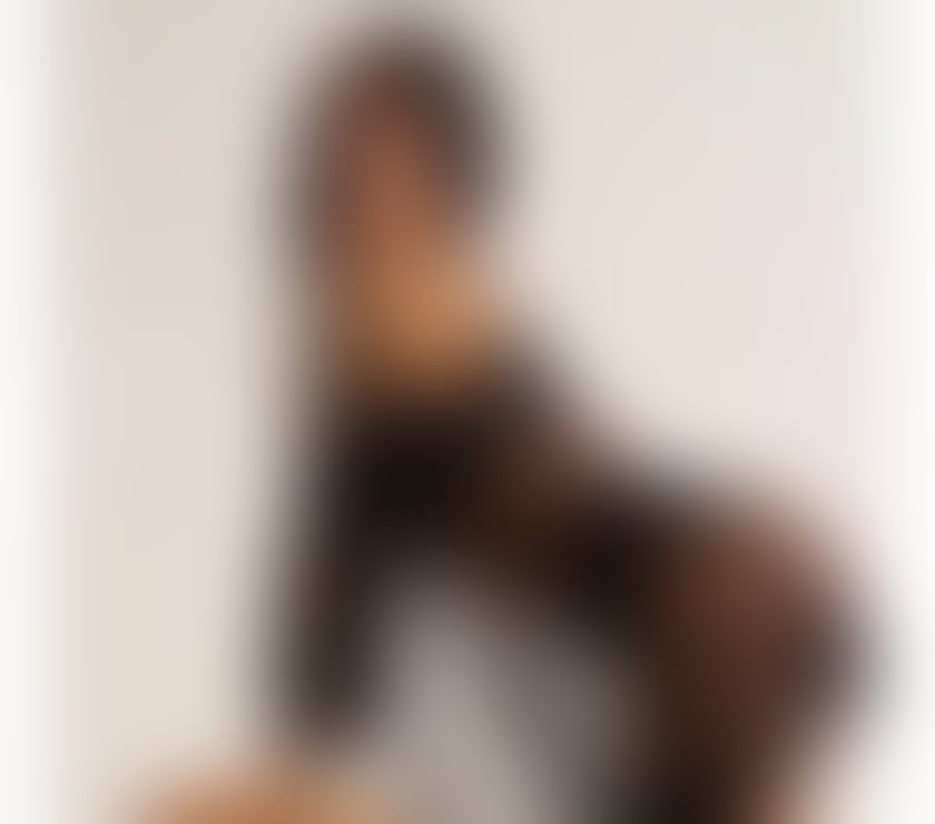 Trans Escorts North London East Finchley - North London - Photos for 🍭NEW TS SWEET AND HOT IN TOWN 🔥🍆💦