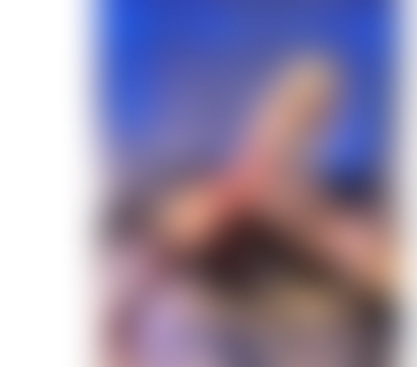 Trans Escorts Merseyside Liverpool - Photos for Ary Brasiliam Hot 🇧🇷😈