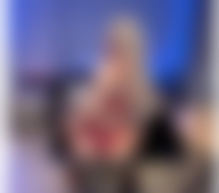 Trans Escorts Merseyside Liverpool - Photos for Ary Brasiliam Hot 🇧🇷😈