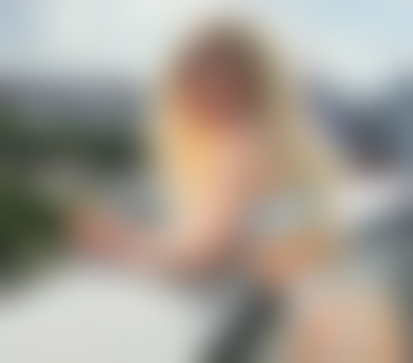 Trans Liverpool City Centre Liverpool - Photos for Ary Brasiliam Hot 🇧🇷😈