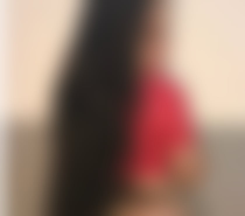 Trans Escorts North London East Finchley - North London - Photos for ❤THE BEST BRAZILIAN SLUTY IN YOUR TOWN 🍆💦🔥