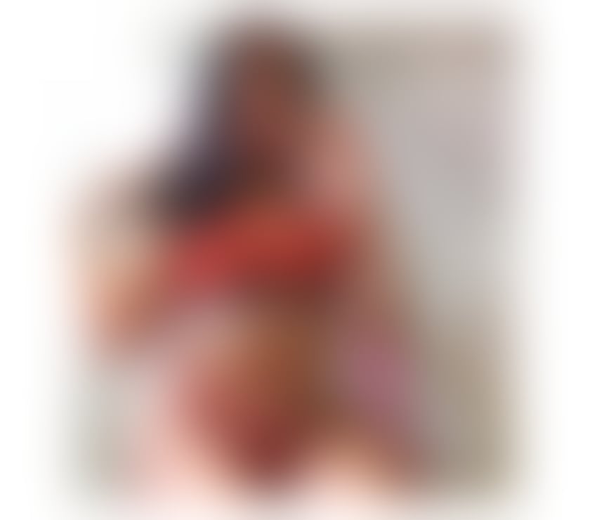 Trans Escorts North London East Finchley - North London - Photos for ❤THE BEST BRAZILIAN SLUTY IN YOUR TOWN 🍆💦🔥
