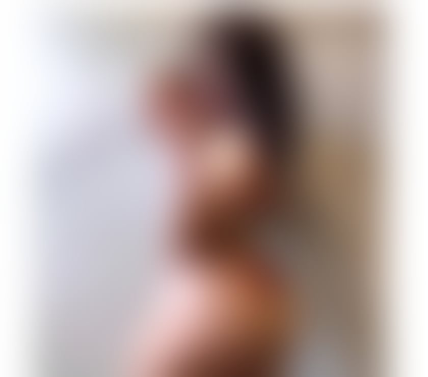 Trans Escorts North London East Finchley - North London - Photos for ❤THE BEST BRAZILIAN SLUTY IN YOUR TOWN 🍆💦🔥