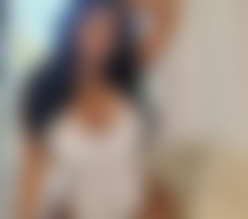 Escorts South East London Lower Sydenham - South East London - Photos for CARAMEL BARBIE 😈 100% real