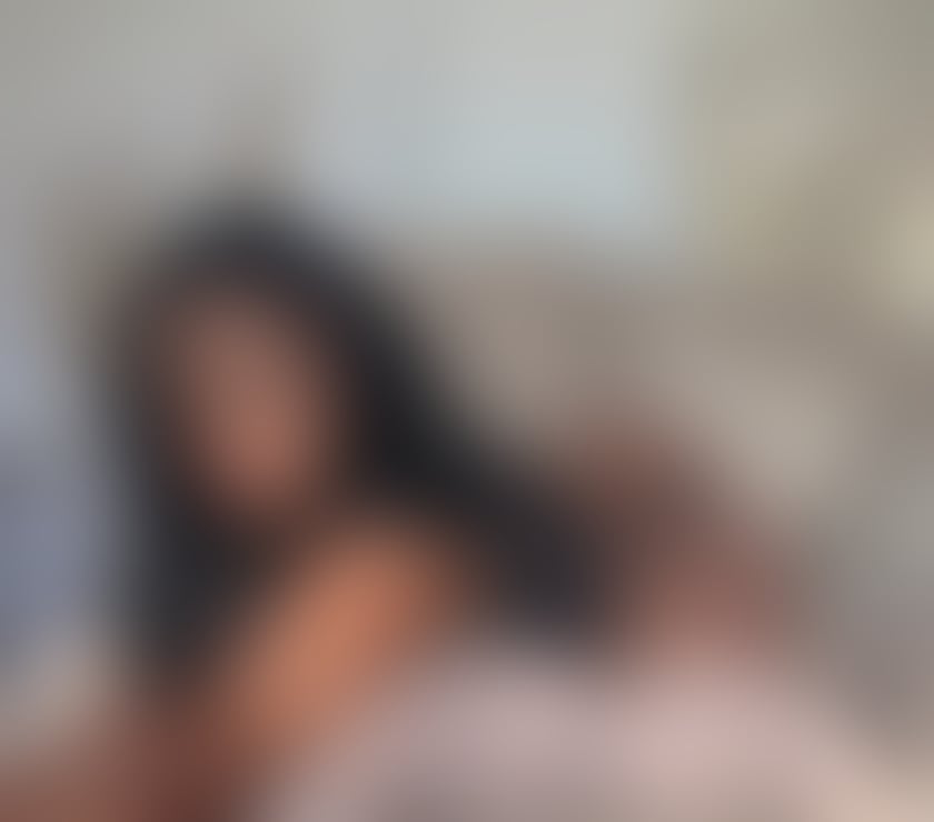 Escorts South East London Lower Sydenham - South East London - Photos for CARAMEL BARBIE 😈 100% real