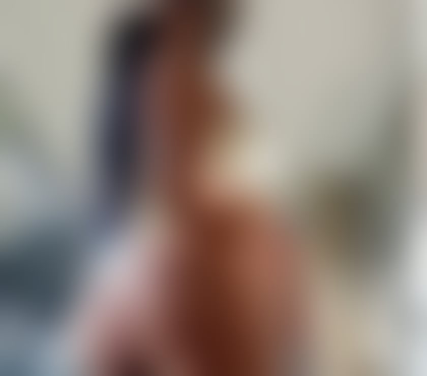 Escorts South East London Lower Sydenham - South East London - Photos for CARAMEL BARBIE 😈 100% real