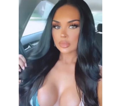 Escorts and Massages Lower Sydenham South East London - Photos for BRITISH BABE LIYAH 😈