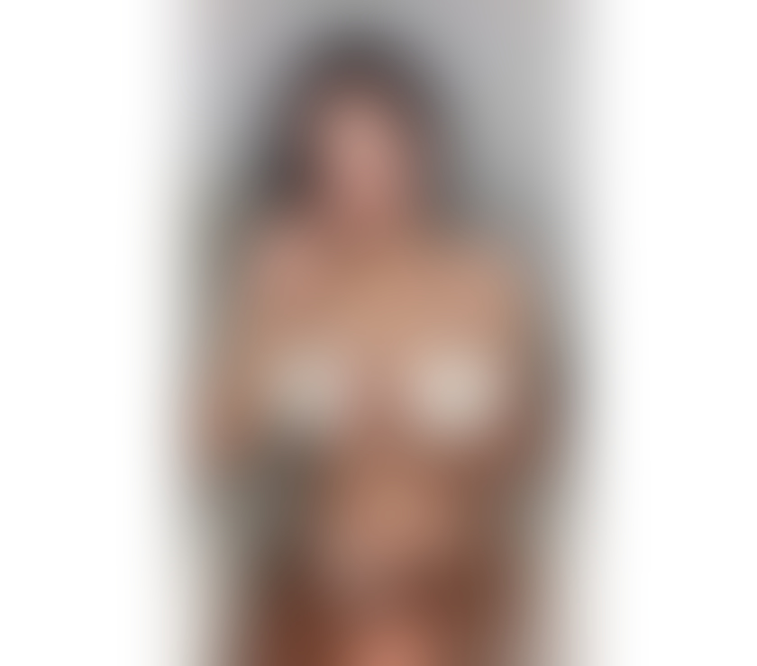 Escorts Western Docks Southampton - Photos for Bangkok With Love ❤️