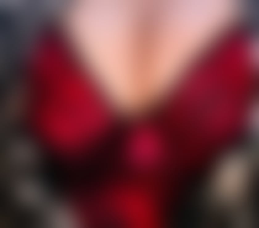 Escorts Greater Manchester Oldham - Photos for MCR’s NO.1 MILF IS BACK⭐️24-7‼️EXTRAS INC.✅