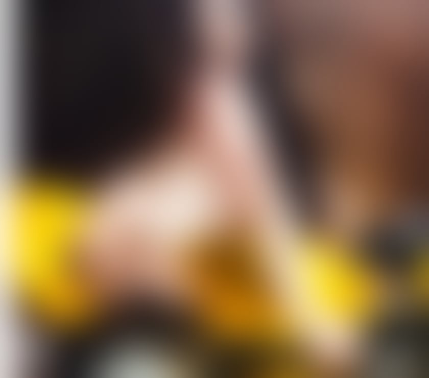 Escorts Greater Manchester Oldham - Photos for MCR’s NO.1 MILF IS BACK⭐️24-7‼️EXTRAS INC.✅