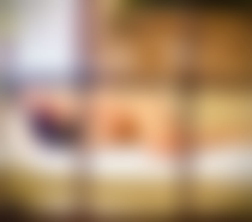 Escorts Greater Manchester Oldham - Photos for MCR’s NO.1 MILF IS BACK⭐️24-7‼️EXTRAS INC.✅