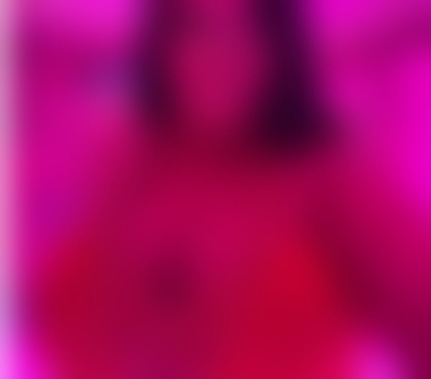Escorts Greater Manchester Oldham - Photos for MCR’s NO.1 MILF IS BACK⭐️24-7‼️EXTRAS INC.✅