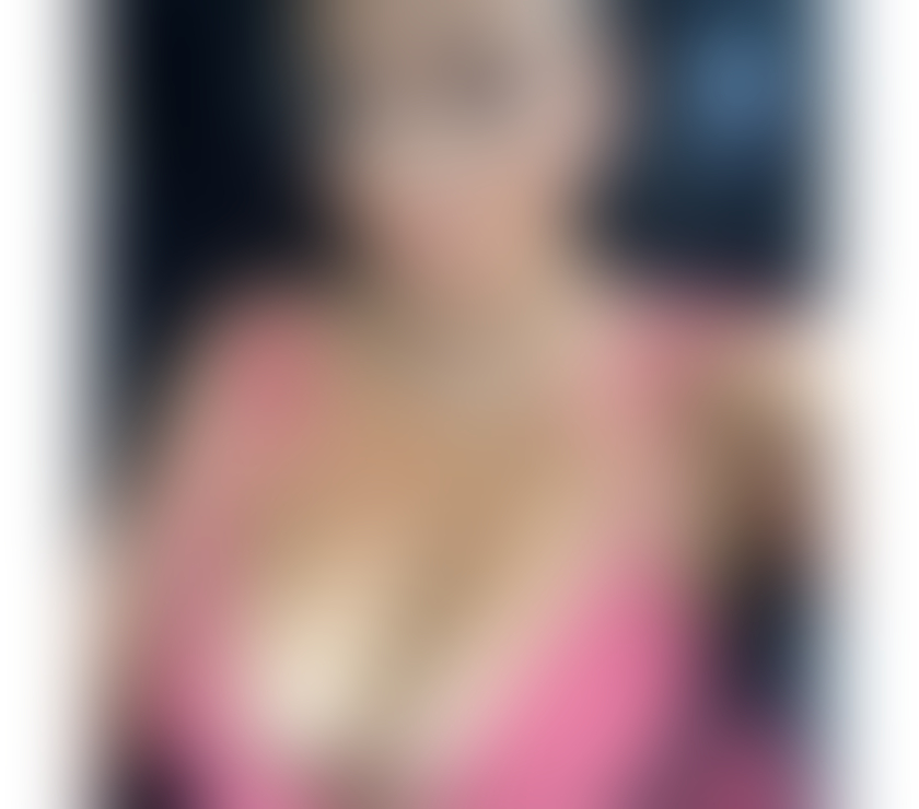 Escorts Greater Manchester Oldham - Photos for MCR’s NO.1 MILF IS BACK⭐️24-7‼️EXTRAS INC.✅