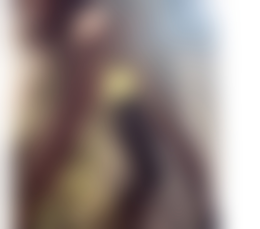 Escorts Greater Manchester Oldham - Photos for MCR’s NO.1 MILF IS BACK⭐️24-7‼️EXTRAS INC.✅