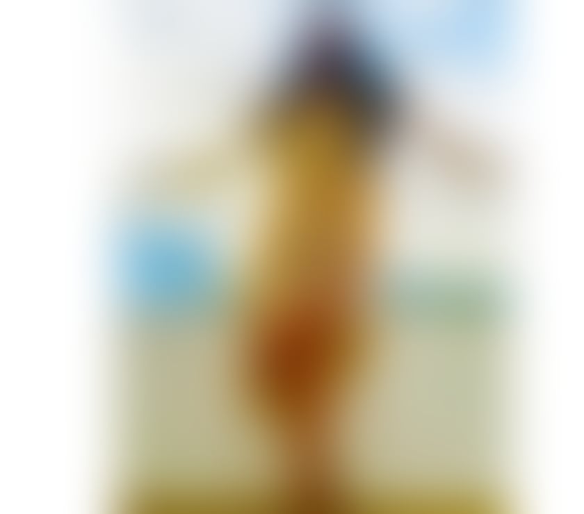 Escorts Greater Manchester Oldham - Photos for MCR’s NO.1 MILF IS BACK⭐️24-7‼️EXTRAS INC.✅