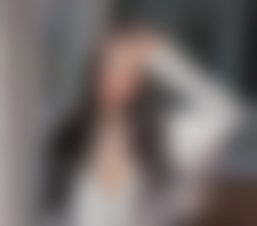Escorts Oxfordshire Oxford - Photos for 🇵🇭 Philippines With Love ❤️