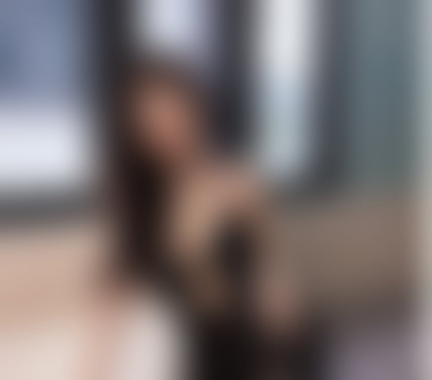 Escorts Oxfordshire Oxford - Photos for 🇵🇭 Philippines With Love ❤️