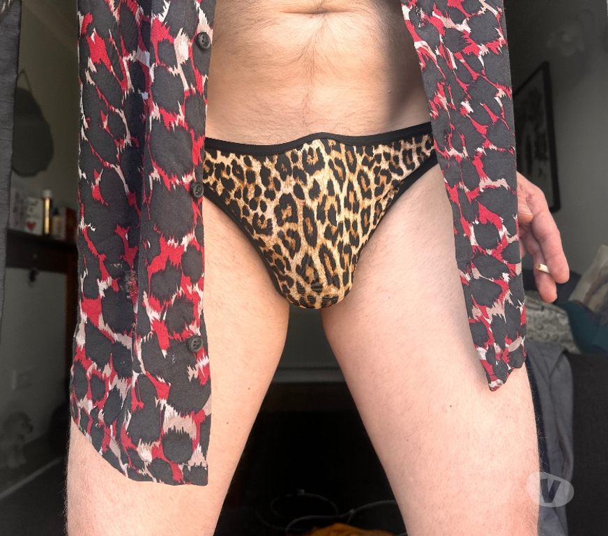  Gay massage Essex Southend-on-Sea - Photos for Prepare to be Dazzled