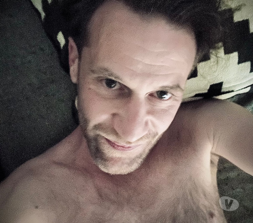  Gay massage Essex Southend-on-Sea - Photos for Prepare to be Dazzled
