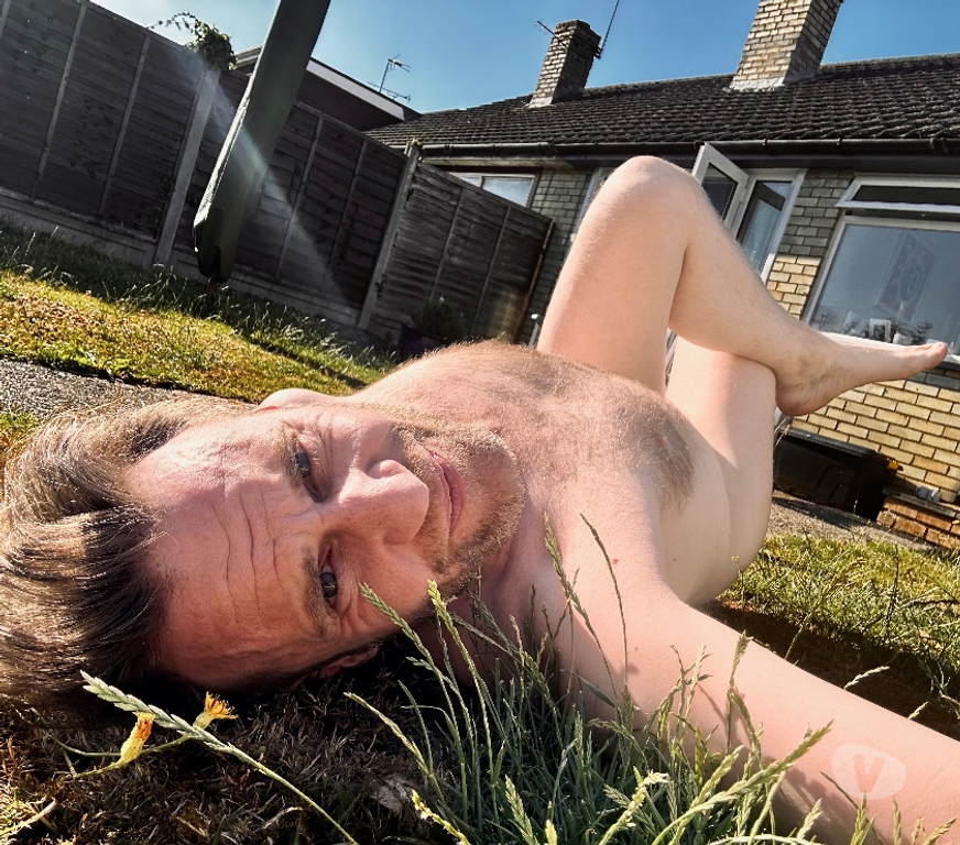  Gay massage Essex Southend-on-Sea - Photos for Prepare to be Dazzled