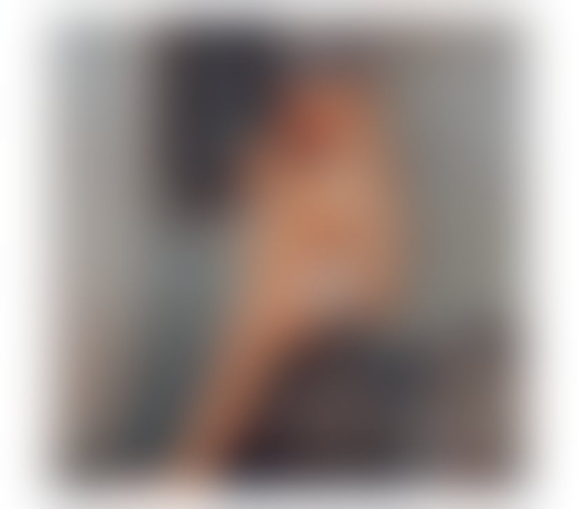 Escorts Highland Inverness - Highland - Photos for LUNA💋 NEW IN TOWN 📸 REAL PHOTOS 🌺 PARTY GIRL 🥂