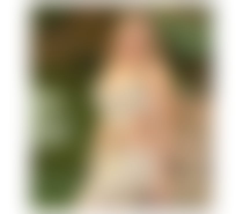 Escorts Highland Inverness - Highland - Photos for LUNA💋 NEW IN TOWN 📸 REAL PHOTOS 🌺 PARTY GIRL 🥂