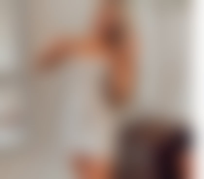Escorts Highland Inverness - Highland - Photos for LUNA💋 NEW IN TOWN 📸 REAL PHOTOS 🌺 PARTY GIRL 🥂