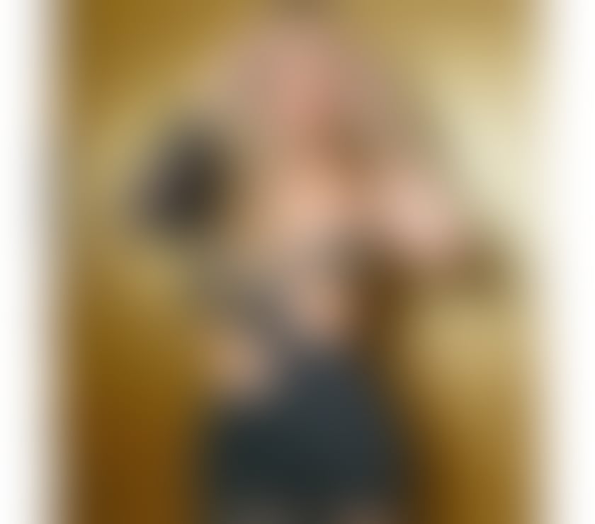 Escorts Highland Inverness - Highland - Photos for LUNA💋 NEW IN TOWN 📸 REAL PHOTOS 🌺 PARTY GIRL 🥂