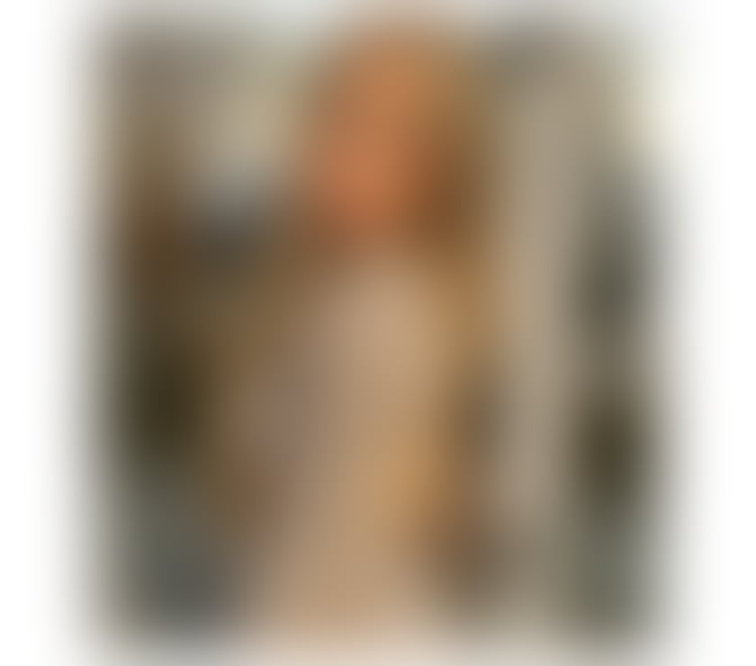 Escorts Highland Inverness - Highland - Photos for LUNA💋 NEW IN TOWN 📸 REAL PHOTOS 🌺 PARTY GIRL 🥂