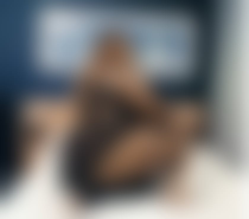 Escorts East London Walthamstow Central Station - East London - Photos for BBW Caramel Candy