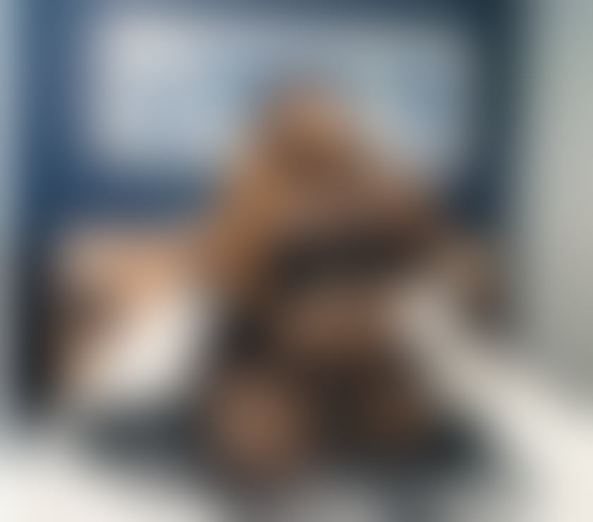 Escorts East London Walthamstow Central Station - East London - Photos for BBW Caramel Candy
