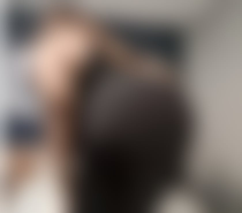 Escorts East London Walthamstow Central Station - East London - Photos for BBW Caramel Candy