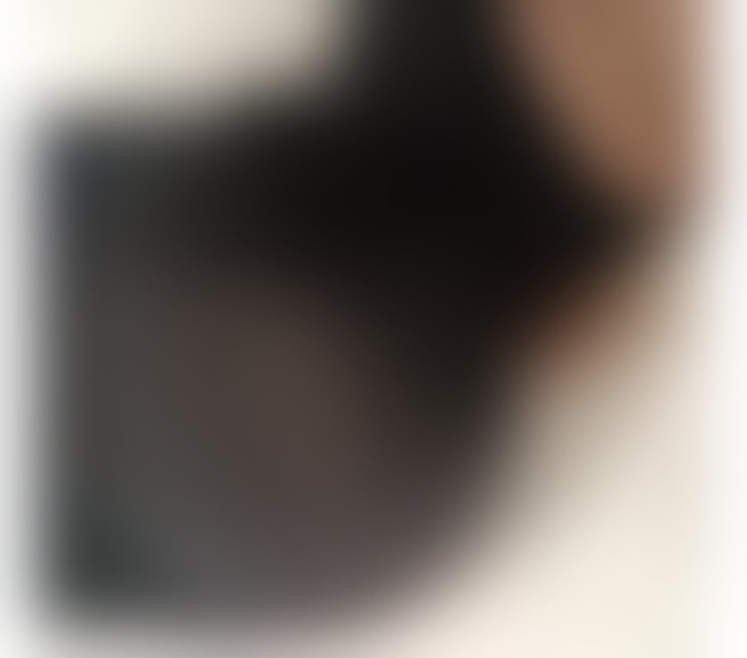 Escorts East London Walthamstow Central Station - East London - Photos for BBW Caramel Candy