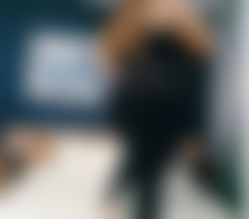 Escorts East London Walthamstow Central Station - East London - Photos for BBW Caramel Candy