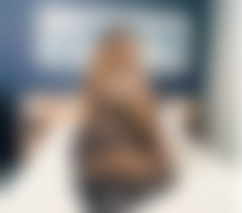 Escorts East London Walthamstow Central Station - East London - Photos for BBW Caramel Candy