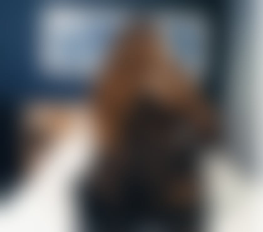 Escorts East London Walthamstow Central Station - East London - Photos for BBW Caramel Candy