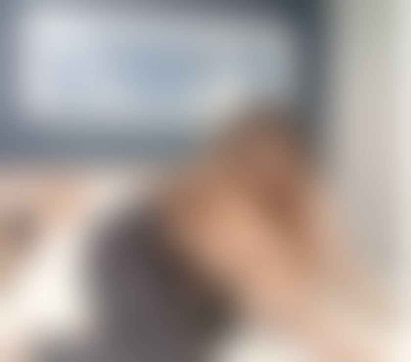 Escorts East London Walthamstow Central Station - East London - Photos for BBW Caramel Candy