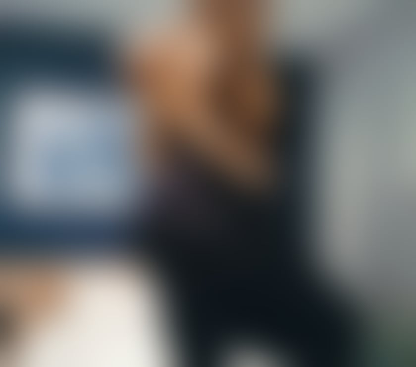 Escorts East London Walthamstow Central Station - East London - Photos for BBW Caramel Candy