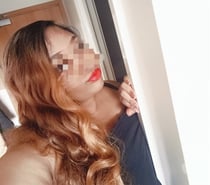 BBW Caramel Candy
