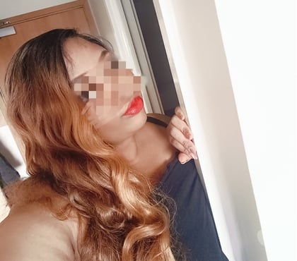  Escorts Walthamstow Central Station East London - Photos for BBW Caramel Candy