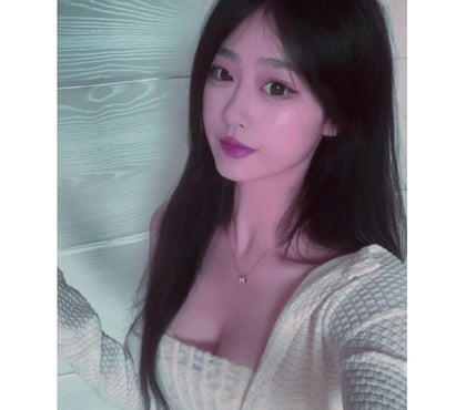 Escorts Rochester Medway - Kent - Photos for 💖VIP ASIAN 100% services(ME1)07757234946