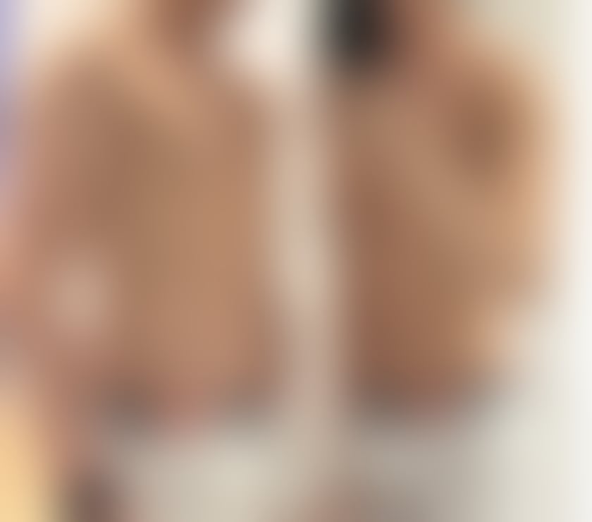 Gay escorts Birmingham New Street Birmingham - Photos for LATINOS BROS XXL