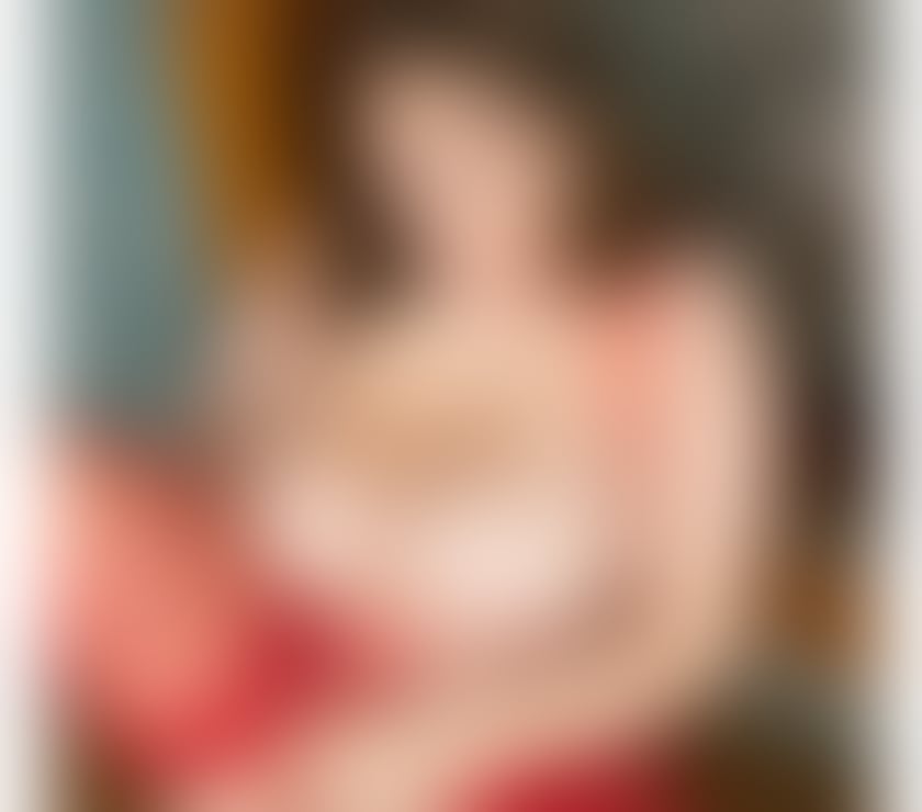 Escorts West Midlands Birmingham - Photos for 100% REAL X FULL SERVICES X BBW X @LEVEL X C*M
