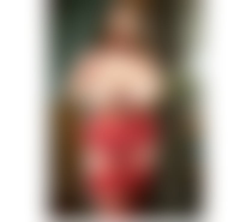 Escorts West Midlands Birmingham - Photos for 100% REAL X FULL SERVICES X BBW X @LEVEL X C*M