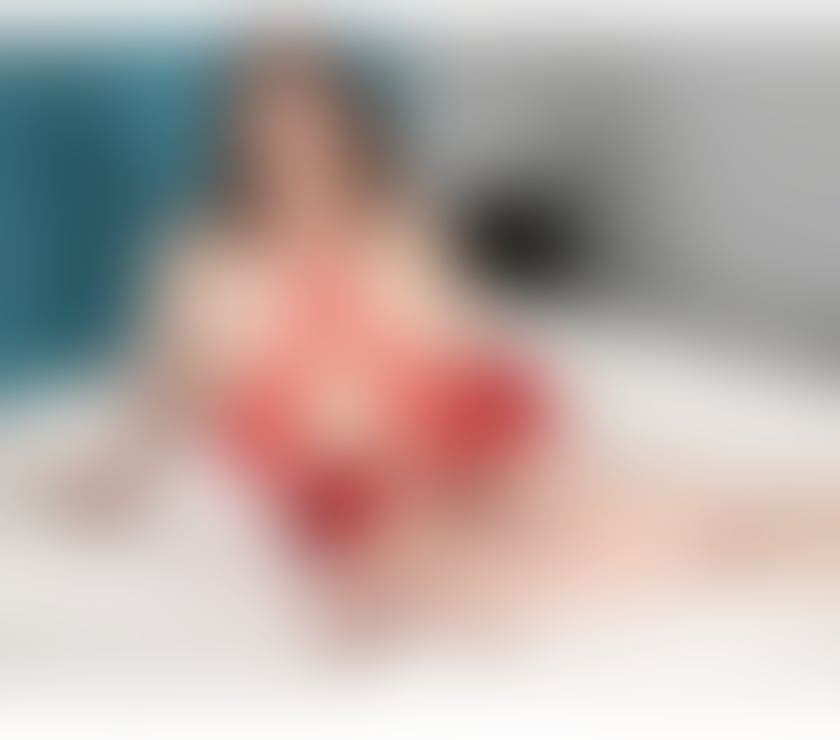 100% REAL X FULL SERVICES X BBW X @LEVEL X C*M