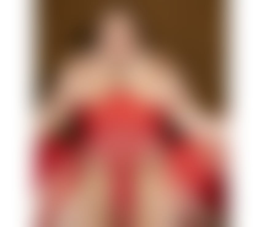 100% REAL X FULL SERVICES X BBW X @LEVEL X C*M