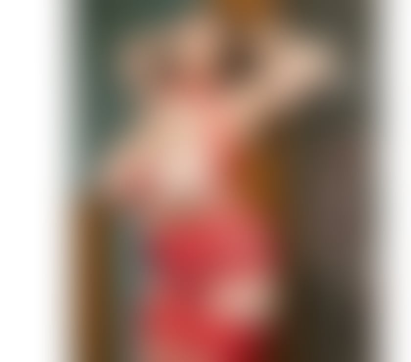 Escorts West Midlands Birmingham - Photos for 100% REAL X FULL SERVICES X BBW X @LEVEL X C*M