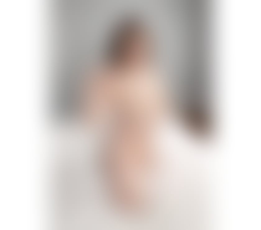Escorts Surrey Guildford - Photos for BBW - BIG BOOM - BIG BOOBS - FULL SERVICES - @LEVEL - C*M -